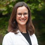 Photo of Allison Kratka, MD