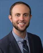 Photo of Marc J Weintraub