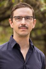 Photo of Alvaro Sagasti