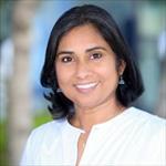 Photo of Jaya B. Punati, MD