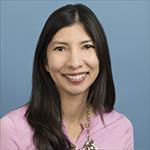 Photo of Sonya Emi Gabrielian