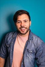 Photo of Guilherme Sttellet