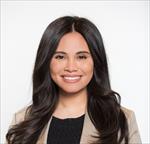 Photo of Sofia Bray