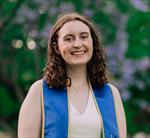 Photo of Katherine Brogan