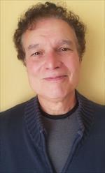 Photo of Michael Duke