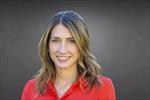Photo of Jennalee Wooldridge
