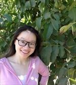 Photo of Limin Chen, PhD