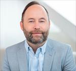 Photo of Dylan Romero