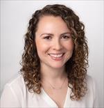 Photo of Jackie Miller