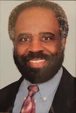 Photo of Ananse Taharka, MD