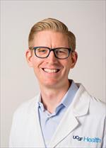 Photo of Brandon Sessler