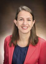 Photo of Lena Winestone, MD