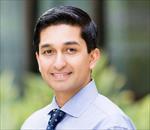 Photo of Shafkat Anwar, MD