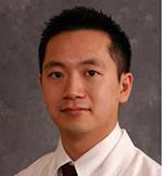 This is an image of Jason Chu, MD, Click here to see their profile