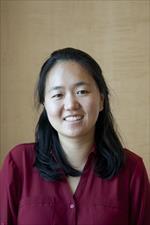 Photo of Emma Ye, MD