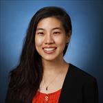 Photo of Madeline Yung, MD
