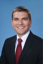 Photo of Sergio Torres, MD