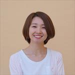 Photo of Sherry Chen, MD, PhD