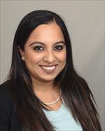 Photo of Millie Arora, DO