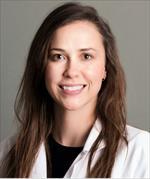 Photo of Kasia Kadela, MD
