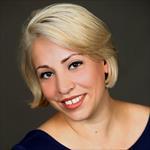 Photo of Tiffany Greco