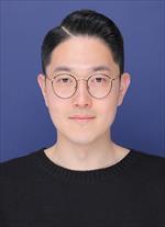 Photo of Jangham Jung, PhD