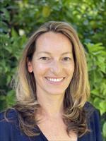 Photo of Carrie Evans, RN, MS, FNP