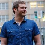 Photo of Tanner Wakefield