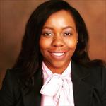 Photo of Shiecca Madzima, MD