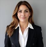 Photo of Linda Escobar Olszewski