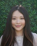 Photo of Jamie Yao, MD