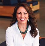 Photo of Natasha Ludwig Barron, PhD
