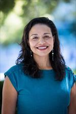 Photo of Mary Massella, MS, RN, FNP