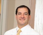 Photo of Rajiv Saigal, MD, PhD