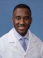 Photo of John Wesley Patton