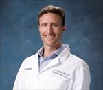 Photo of Aaron Benjamin Simon