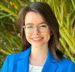 Photo of Mariah Greco, MD