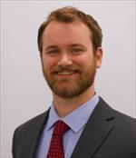 Photo of David Panek, MD