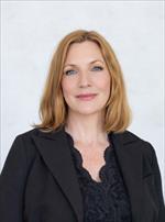 Photo of Heidi Crist
