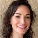 Photo of Jessie Werner, MD