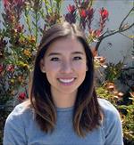 Photo of Lindsay Wakayama, PsyD