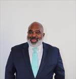 Photo of Curley Bonds