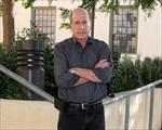 Photo of Michael F Green