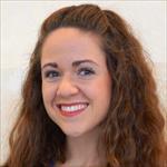 Photo of Christiana Dodd Butera