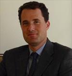 Photo of Marc A Cohen