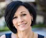 Photo of Ana Carolina Coll, MD