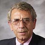 Photo of Carlos Sueldo, MD