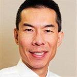 Photo of Daniel Liao, MD