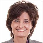 Photo of Deborah Gumina, MD