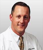 Photo of Francis Glaser, JR